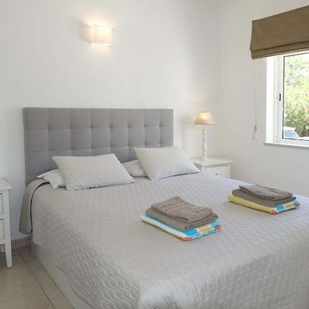 Casa Monaco Vue Mer Luz Buitenkant foto