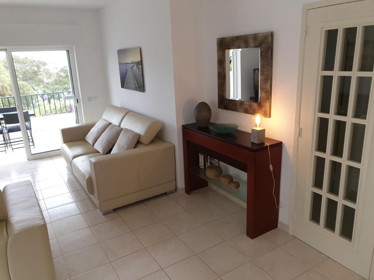 Casa Monaco Vue Mer Luz Buitenkant foto