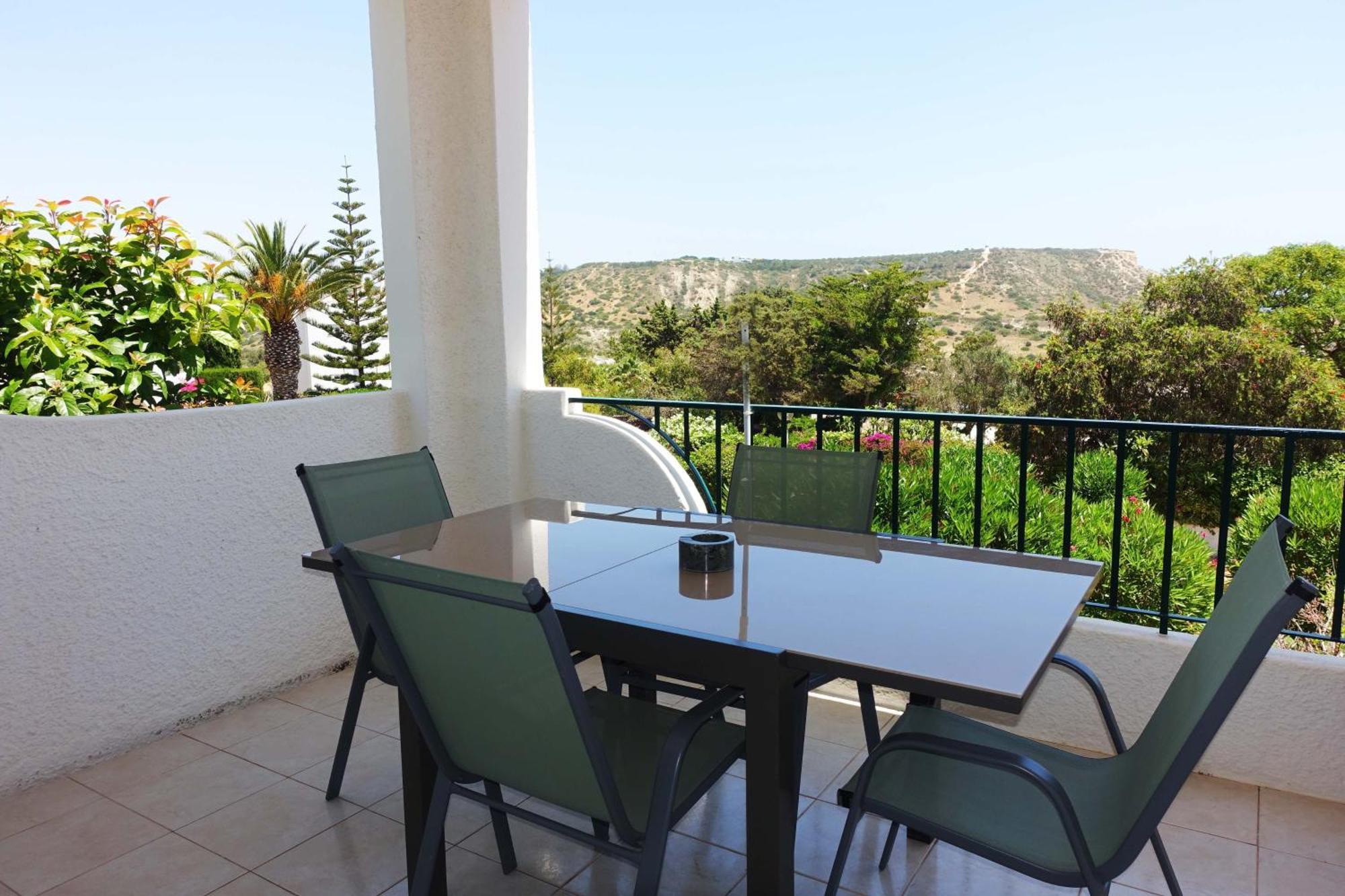 Casa Monaco Vue Mer Luz Buitenkant foto