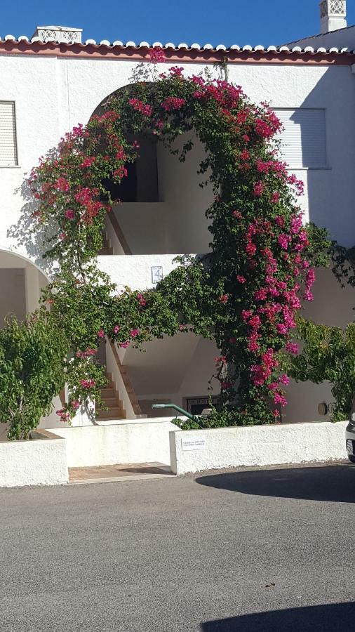 Casa Monaco Vue Mer Luz Buitenkant foto